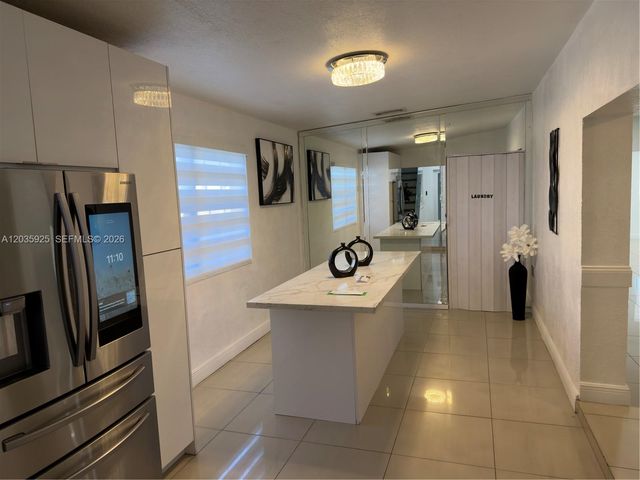 224 E 42nd St, Hialeah, FL 33013