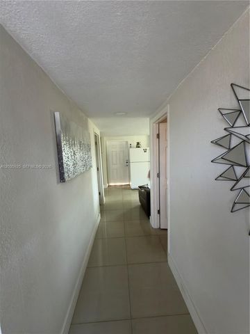 224 E 42nd St, Hialeah, FL 33013