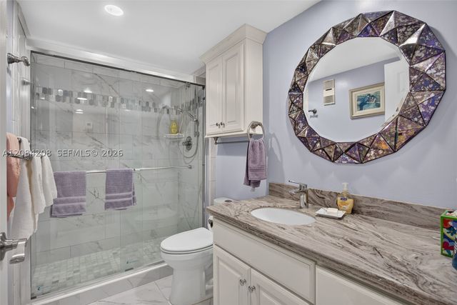 1502 Whitehall Dr 305, Davie, FL 33324
