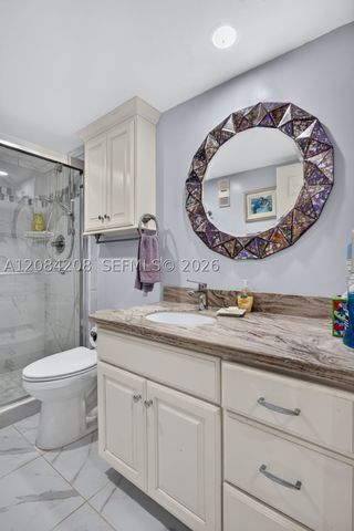 1502 Whitehall Dr 305, Davie, FL 33324