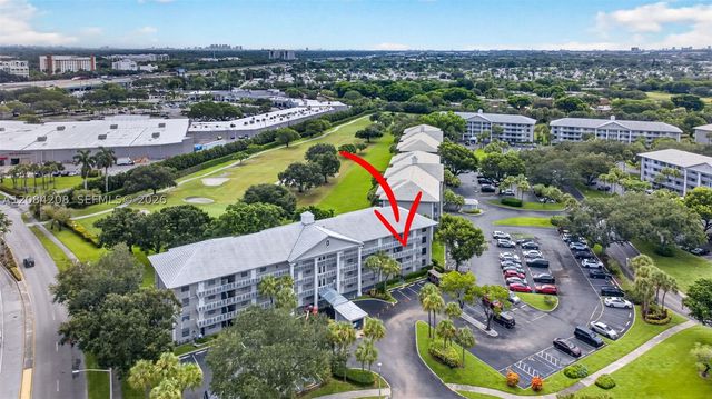 1502 Whitehall Dr 305, Davie, FL 33324