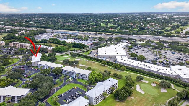 1502 Whitehall Dr 305, Davie, FL 33324
