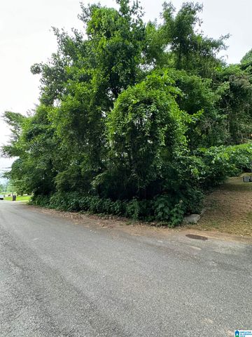 1863 SWEET BRIAR LANE, Birmingham, AL 35235