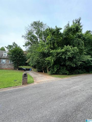 1863 SWEET BRIAR LANE, Birmingham, AL 35235