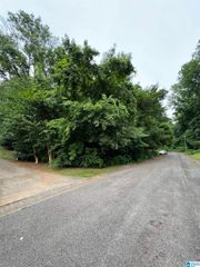 1863 SWEET BRIAR LANE, Birmingham, AL 35235