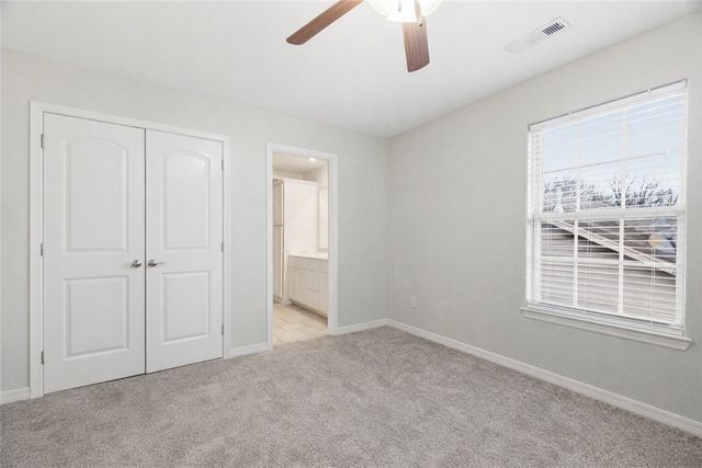 249 S Ray Avenue, Fayetteville, AR 72701