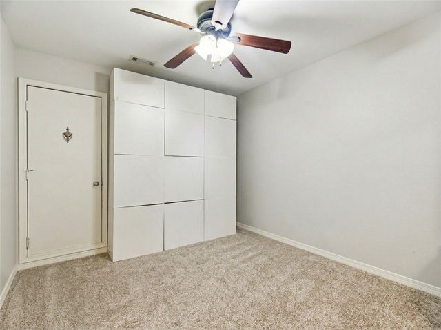 249 S Ray Avenue, Fayetteville, AR 72701