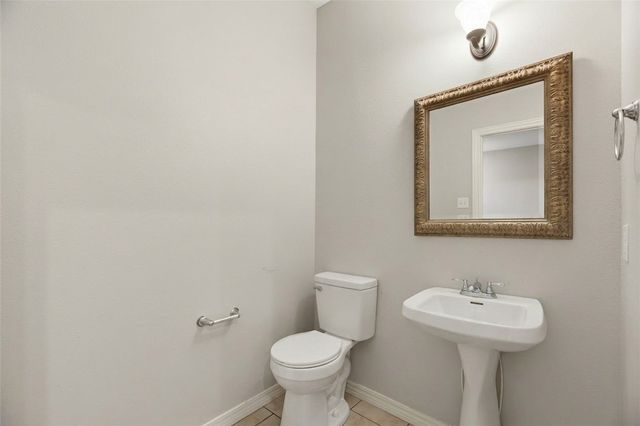 249 S Ray Avenue, Fayetteville, AR 72701