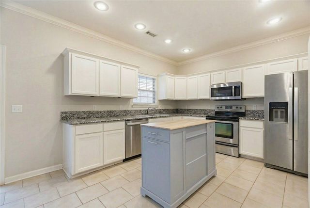 249 S Ray Avenue, Fayetteville, AR 72701