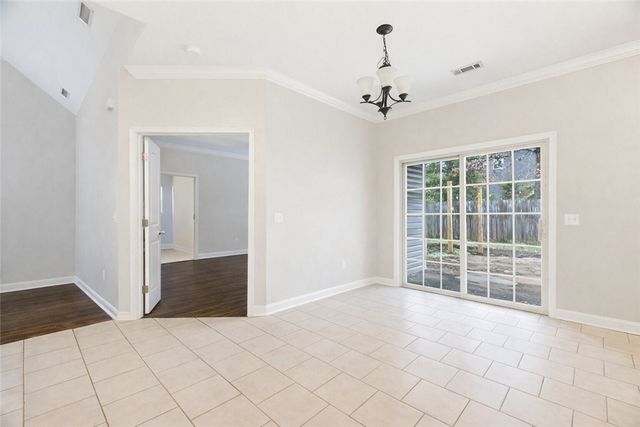 249 S Ray Avenue, Fayetteville, AR 72701