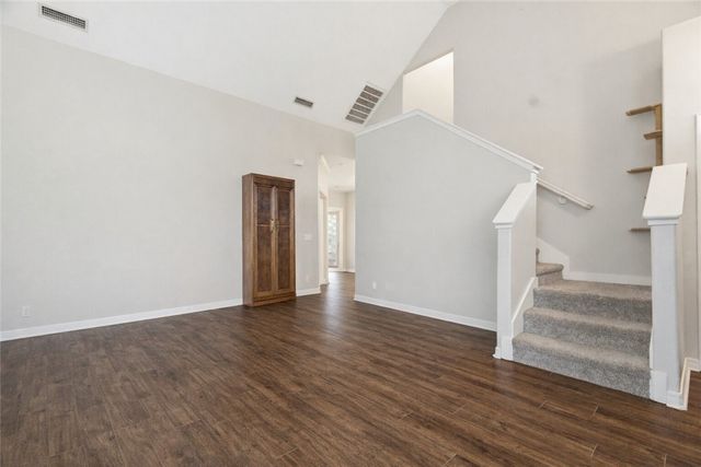 249 S Ray Avenue, Fayetteville, AR 72701