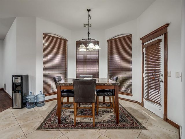 3101 W Westbury Glen Boulevard, Oklahoma City, OK 73179