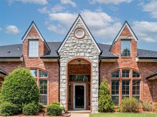 3101 W Westbury Glen Boulevard, Oklahoma City, OK 73179