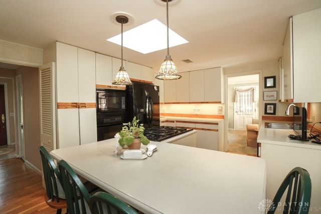 3616 Cooper Road, Cincinnati, OH 45241
