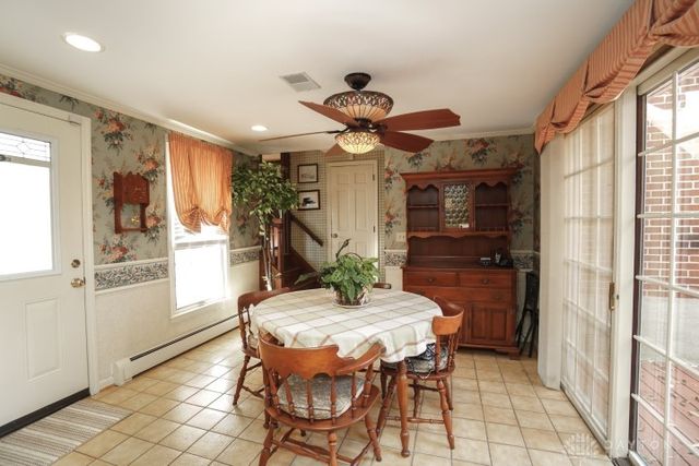 3616 Cooper Road, Cincinnati, OH 45241