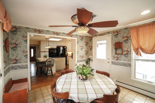 3616 Cooper Road, Cincinnati, OH 45241