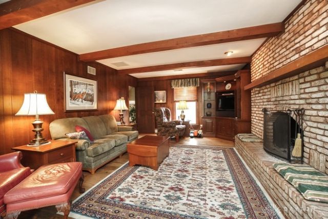 3616 Cooper Road, Cincinnati, OH 45241