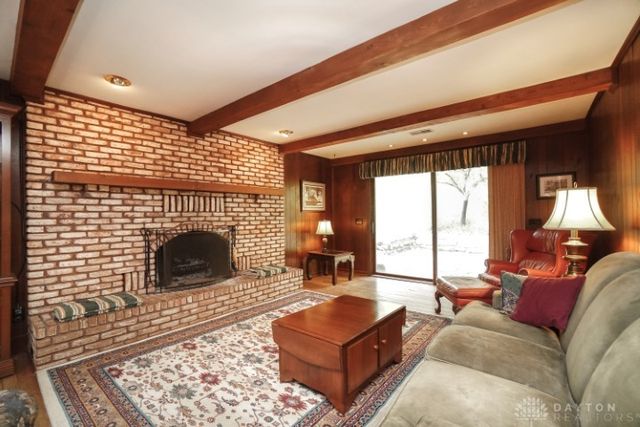 3616 Cooper Road, Cincinnati, OH 45241