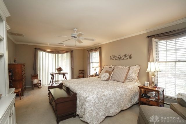 3616 Cooper Road, Cincinnati, OH 45241