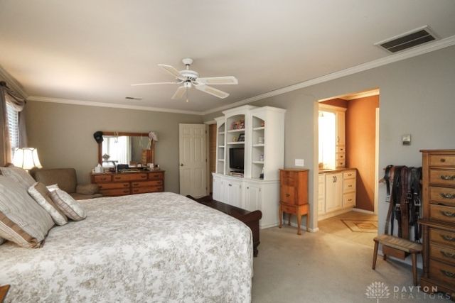 3616 Cooper Road, Cincinnati, OH 45241