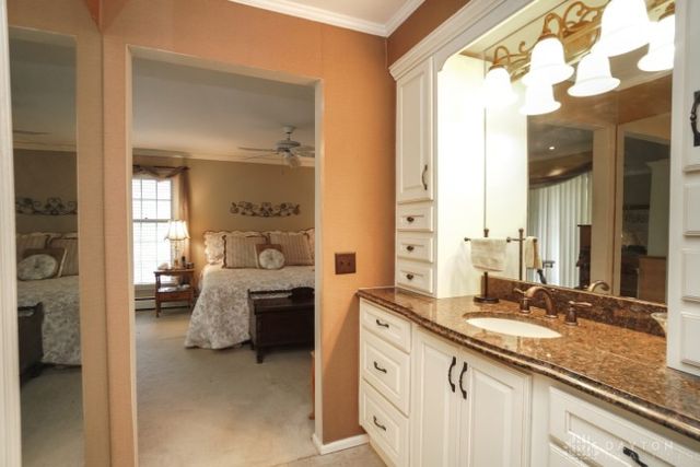 3616 Cooper Road, Cincinnati, OH 45241