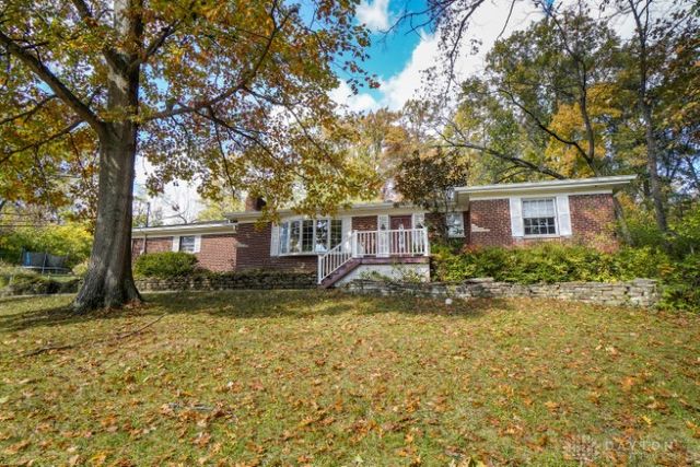 3616 Cooper Road, Cincinnati, OH 45241