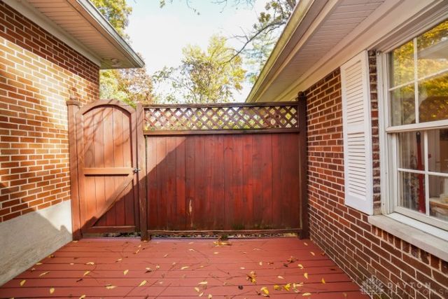3616 Cooper Road, Cincinnati, OH 45241