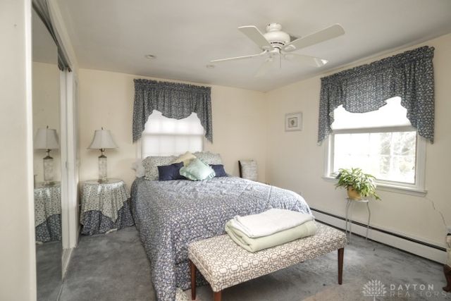 3616 Cooper Road, Cincinnati, OH 45241