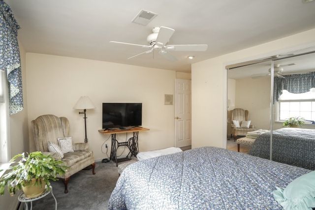 3616 Cooper Road, Cincinnati, OH 45241