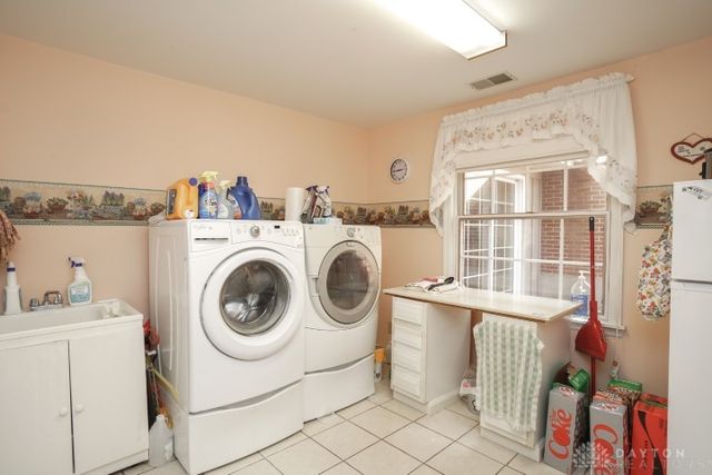 3616 Cooper Road, Cincinnati, OH 45241