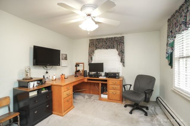 3616 Cooper Road, Cincinnati, OH 45241