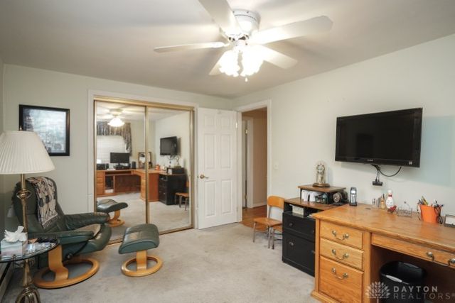 3616 Cooper Road, Cincinnati, OH 45241