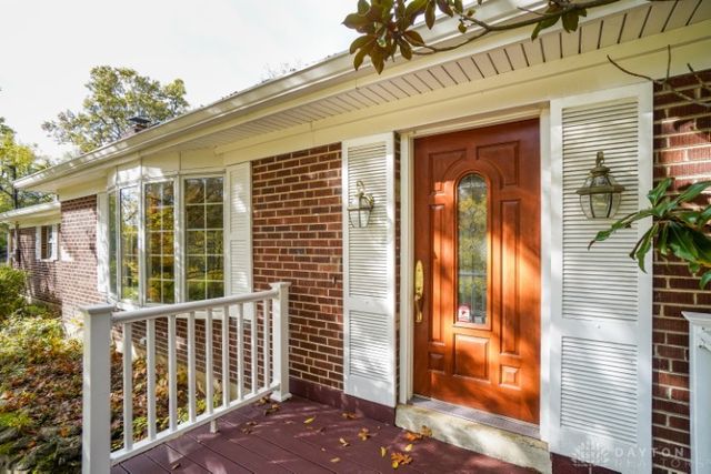 3616 Cooper Road, Cincinnati, OH 45241