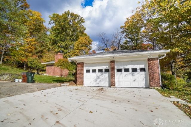 3616 Cooper Road, Cincinnati, OH 45241