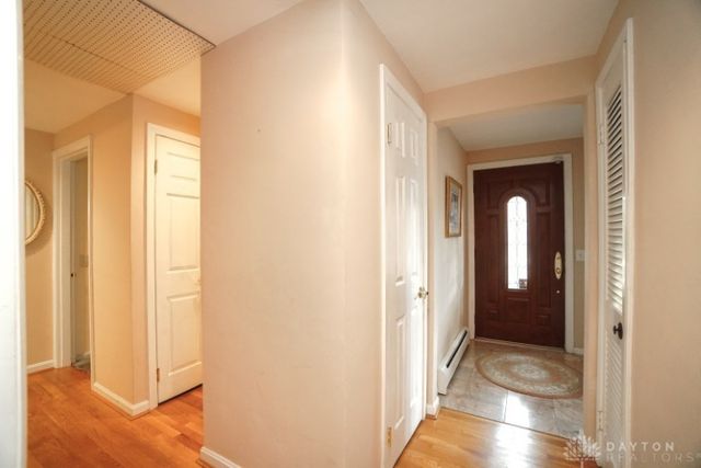 3616 Cooper Road, Cincinnati, OH 45241
