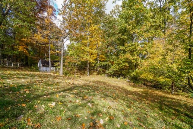 3616 Cooper Road, Cincinnati, OH 45241