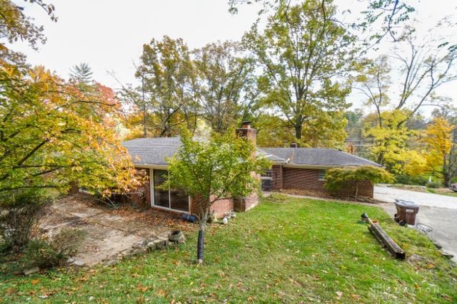 3616 Cooper Road, Cincinnati, OH 45241