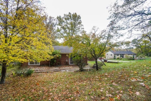 3616 Cooper Road, Cincinnati, OH 45241