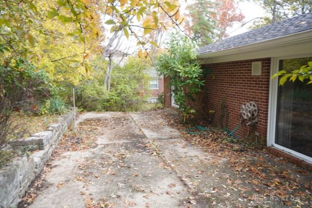 3616 Cooper Road, Cincinnati, OH 45241