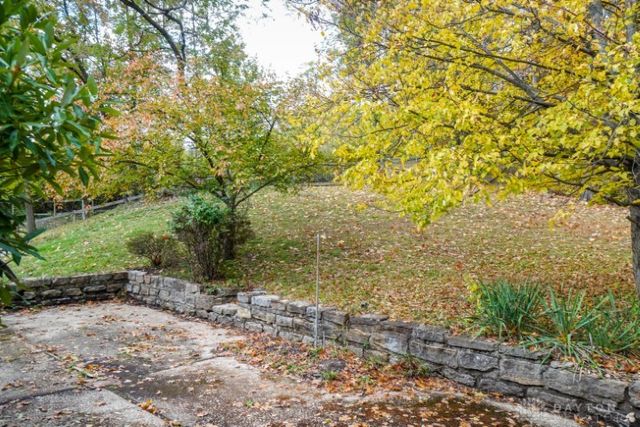 3616 Cooper Road, Cincinnati, OH 45241