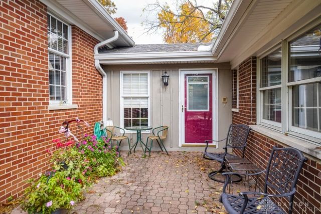 3616 Cooper Road, Cincinnati, OH 45241