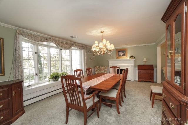 3616 Cooper Road, Cincinnati, OH 45241