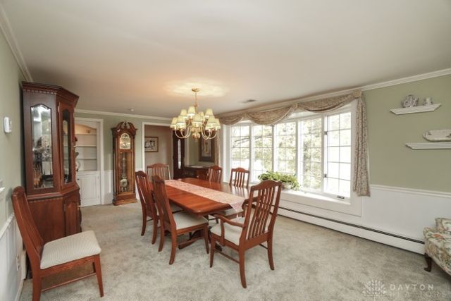 3616 Cooper Road, Cincinnati, OH 45241