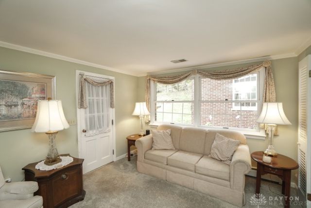 3616 Cooper Road, Cincinnati, OH 45241