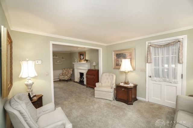 3616 Cooper Road, Cincinnati, OH 45241