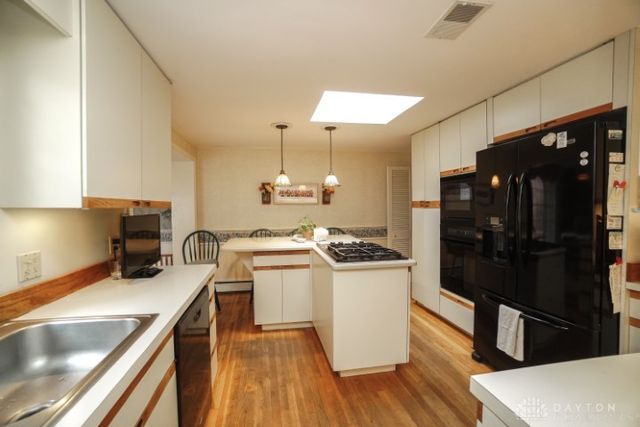 3616 Cooper Road, Cincinnati, OH 45241