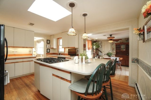 3616 Cooper Road, Cincinnati, OH 45241