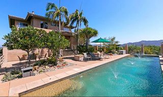 1629 Wild Acres, Vista, CA 92084