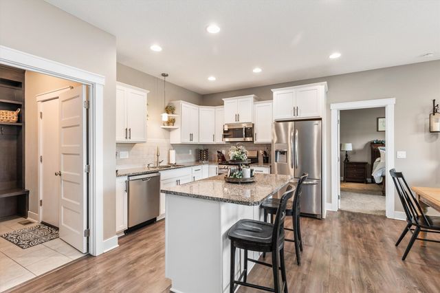 1020 Baileys Grove Drive, Adel, IA 50003
