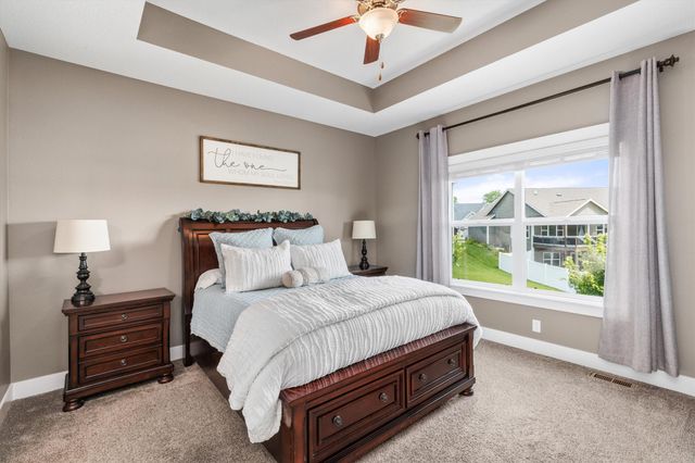 1020 Baileys Grove Drive, Adel, IA 50003